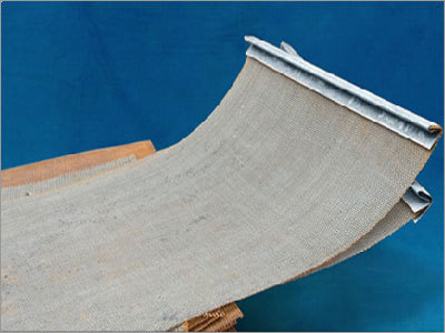 Vibrating Screen Mesh