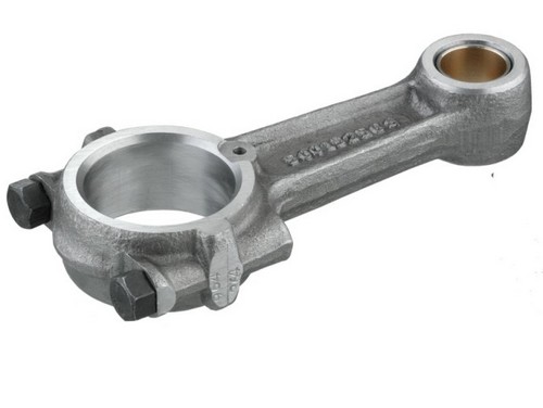 Connecting Rod