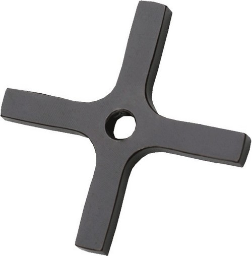 Gear Cross