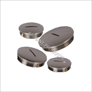 Plugs