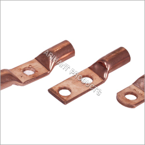 Cable Lugs & Connector