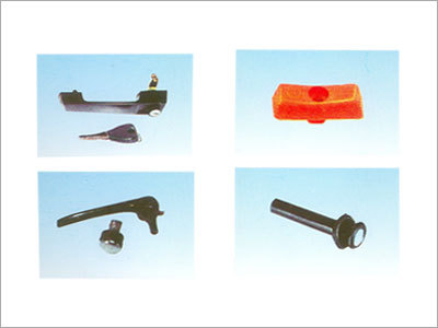 Truck Parts