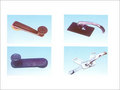 Truck Body Parts