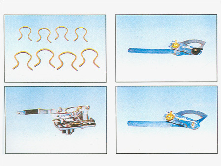 Window Handles & Locks