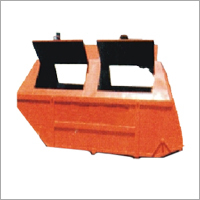 Solid Waste Handling Equipment