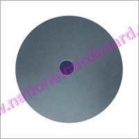 Activated Carbon Filter Pads