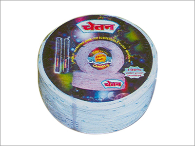 Submersible Poly Winding Wire