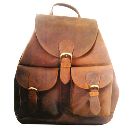 Bags & Luggage