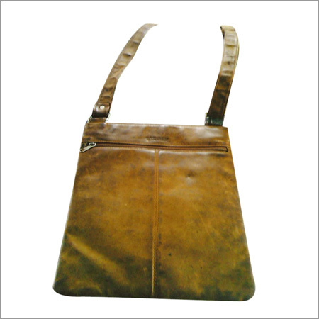 Bags & Luggage