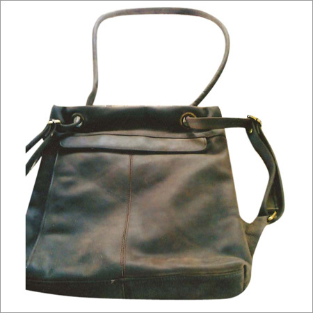 Bags & Luggage