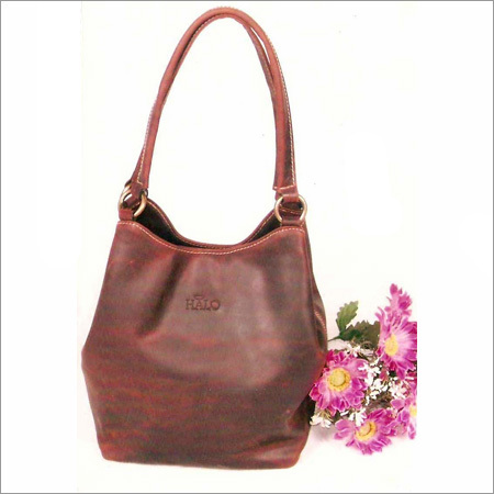 Bags & Luggage