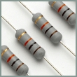 Power Thick Film Resistors