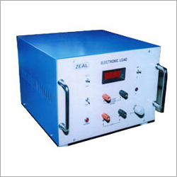 Electronic Products & Components