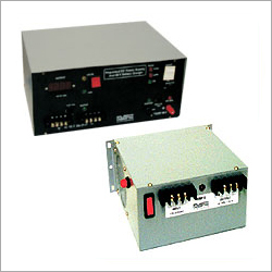 टेलीकॉम पावर सप्लाई