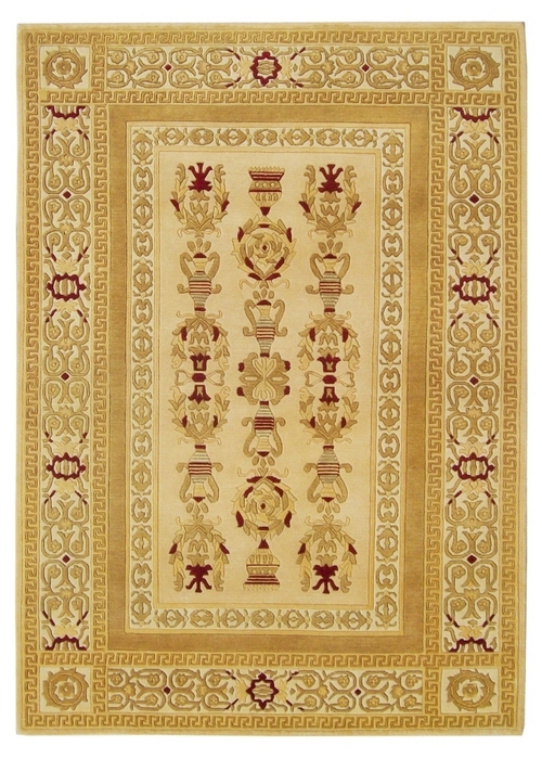 Floor Carpets