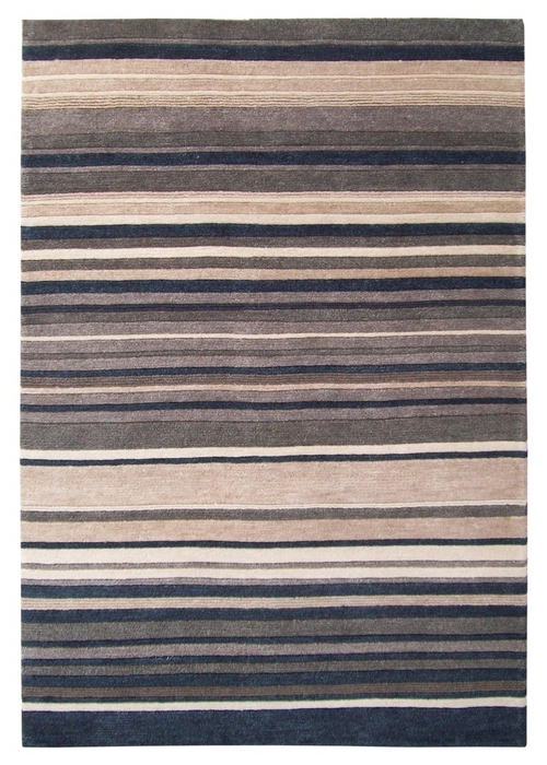 Indo Nepal Carpet