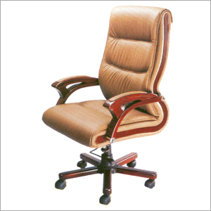 office chairs