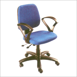 Incredible Tango Chair