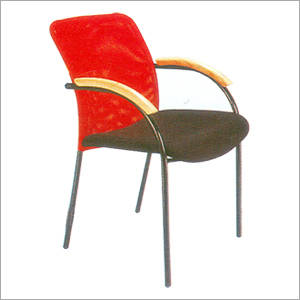Sensational Mash Chair