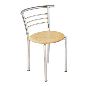 Restaurant Chair