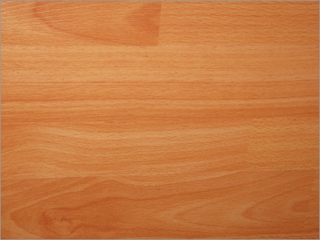 Laminate Wooden Floorings