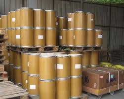 Piperazine Hydrate