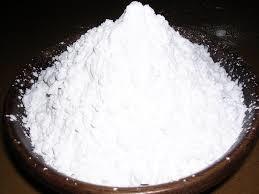 Fine Chemical Intermediates