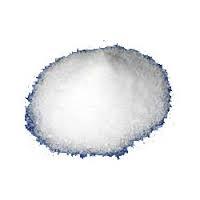 Sodium Starch Glycolate USP