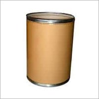 Norfloxacin Ip /bp/ep/usp