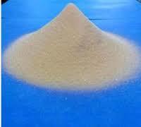 Methyl Iodide Bp