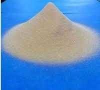 Methyl Iodide Bp