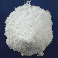 Potassium Citrate