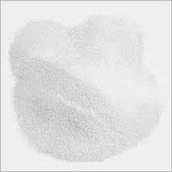 Nicotinamide USP