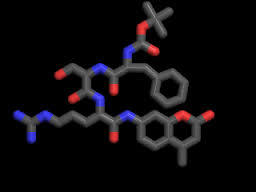 7 Amino 3 Phenyl Coumarin