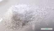 Sulfacetamide Sodium