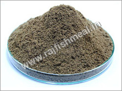 Steam Dried Fish Meal Steam Dried Fish Meal