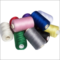 Bag Stiching Thread