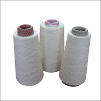 Cotton Thread