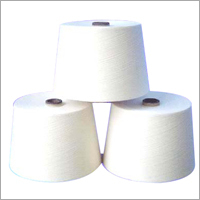 Cotton Thread