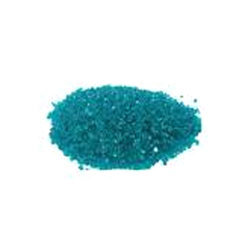 Nickel Sulphate