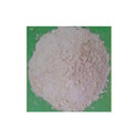 Copper Cyanide