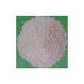 Copper Cyanide