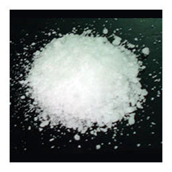 Lead Nitrate
