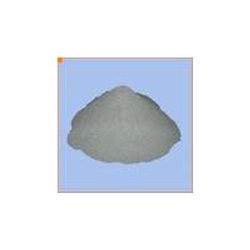 Zinc Dust