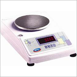 Jewelry Scale