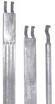 Lead Anode