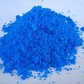 Copper Nitrate