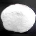 Silver Potassium Cyanide - Molecular Formula: Kag(cn)2, Molecular Weight: 199 | 98% Purity, 53% Metal Content, White Crystalline Powder, Reliable Performance