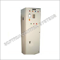 Cored Wire Feeders