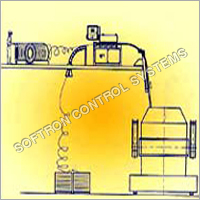 Wire Injection Machine